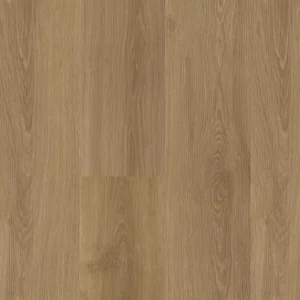 mFLOR River Oak XL 73022 Danube Express Levering